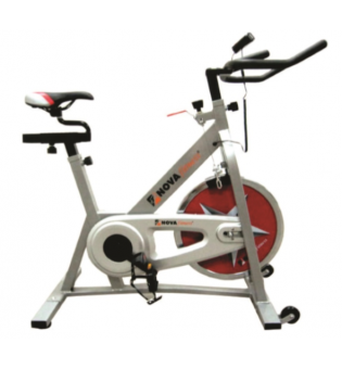 NOVAFIT HAWK 4400
