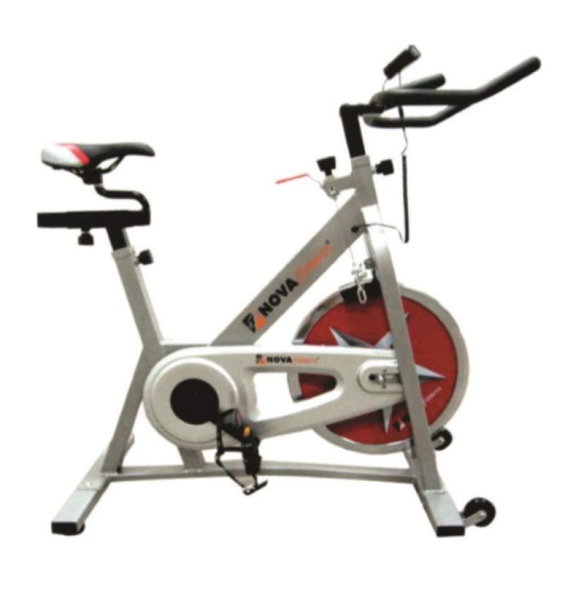NOVAFIT HAWK 4400 NOVAFIT HAWK 4400