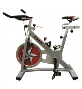 NOVAFIT HAWK 6600