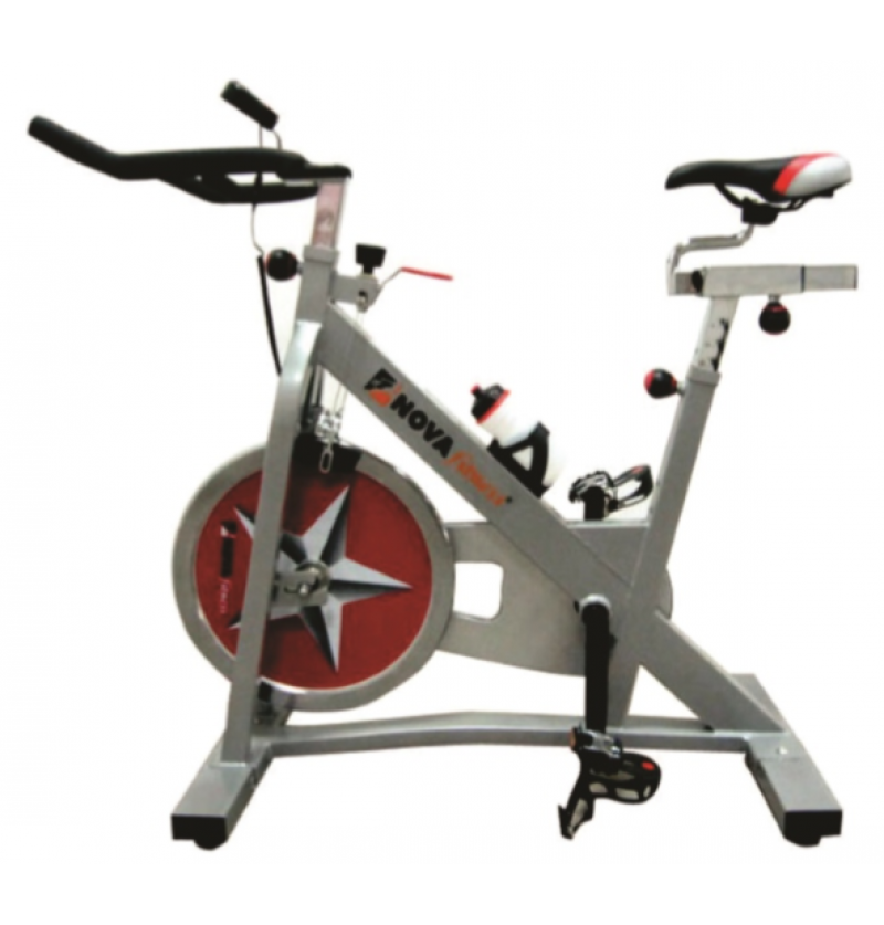 NOVAFIT HAWK 6600 NOVAFIT HAWK 6600