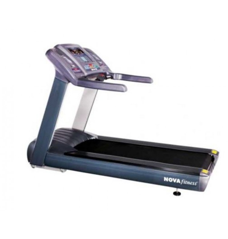 ETEC-R10 (Commercial) ETEC-R10 (Commercial)