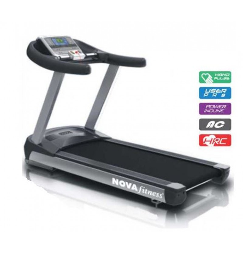 ETEC-R9 (Commercial) ETEC-R9 (Commercial)