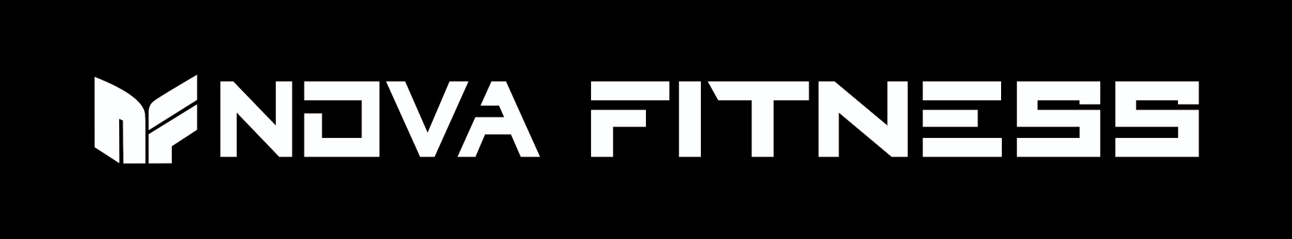 Nova Fitness Nova Fitness