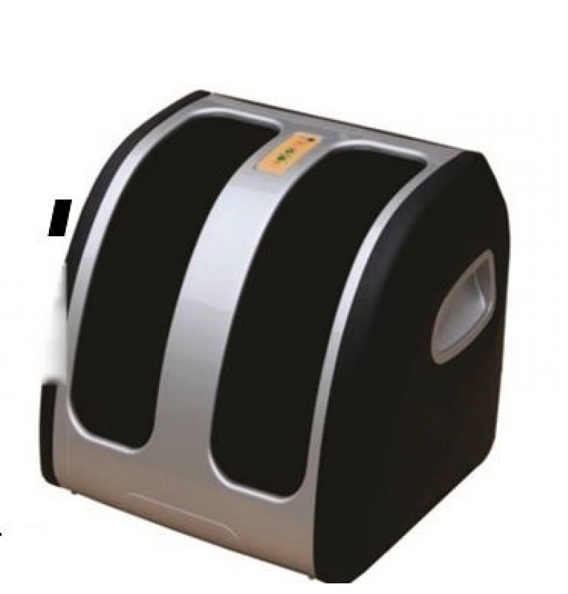 NOVAFIT LEG & FOOT MASSAGER MSG-333 NOVAFIT LEG & FOOT MASSAGER MSG-333