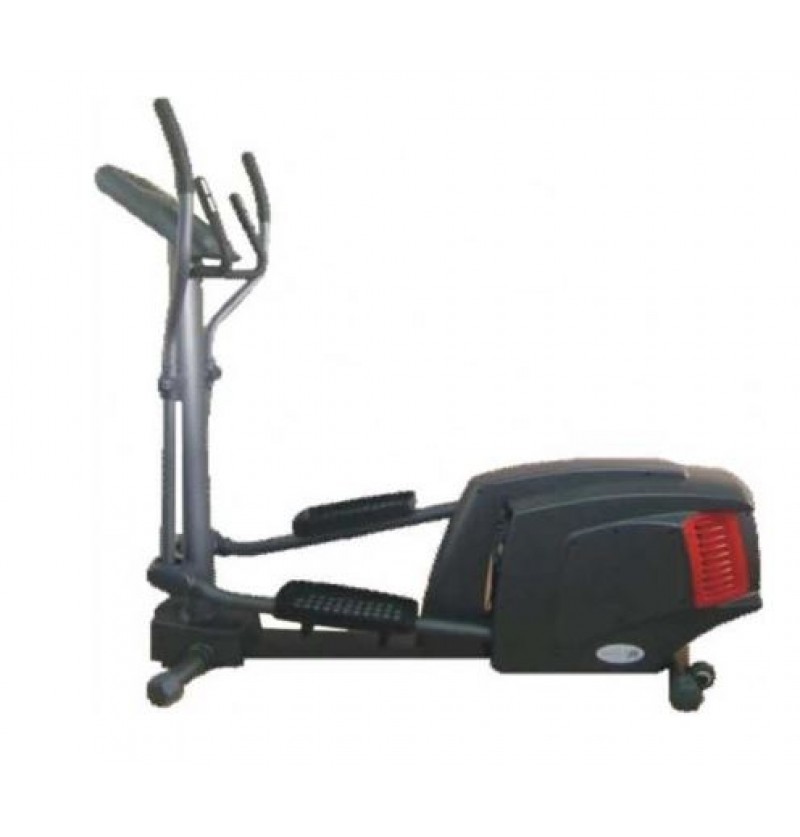 Nova -801G Nova -801G