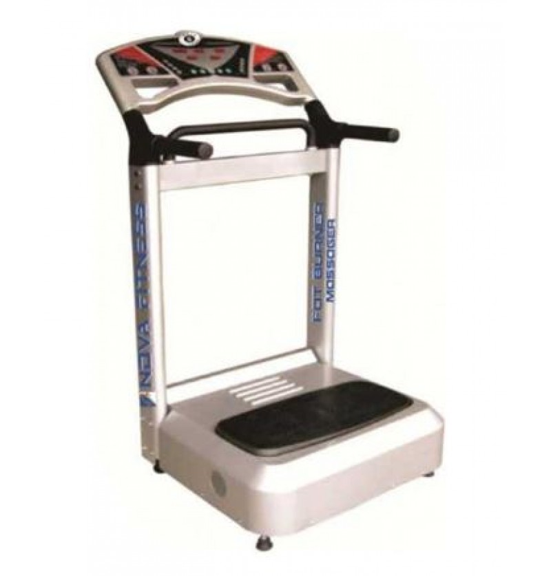 NOVAFIT FAT BURNER MASSAGER 2000CS NOVAFIT FAT BURNER MASSAGER 2000CS