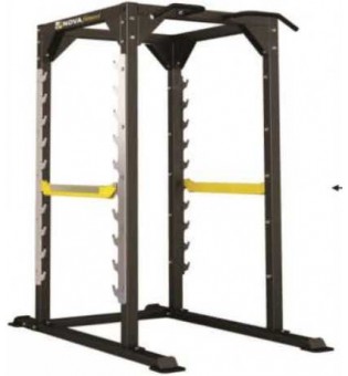 NOVA DH-010 POWER RACK