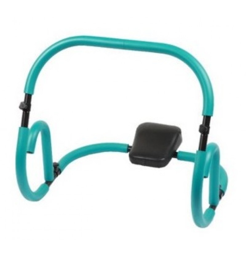 NOVAFIT AB SLIMMER AS-1000 NOVAFIT AB SLIMMER AS-1000