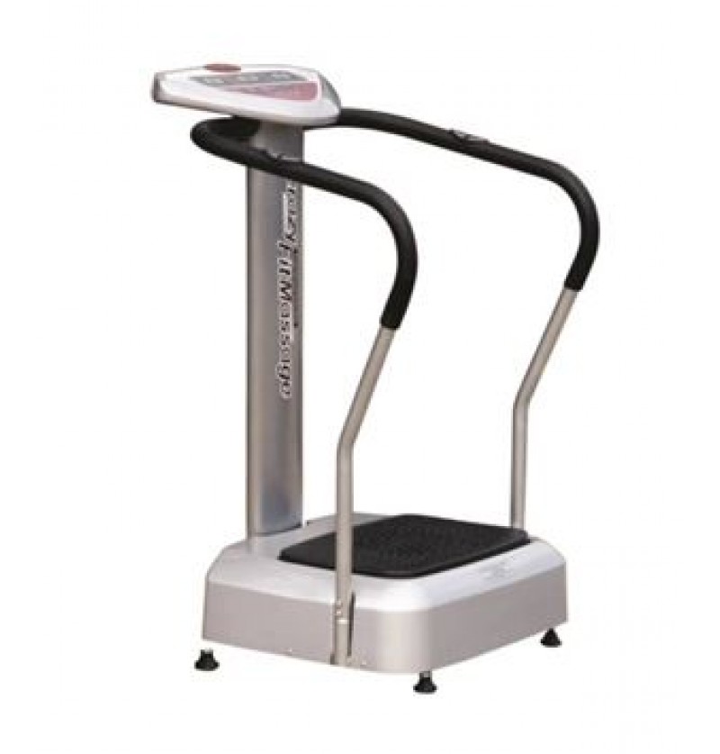 NOVAFIT CRAZY FIT MASSAGER 1000CZ NOVAFIT CRAZY FIT MASSAGER 1000CZ