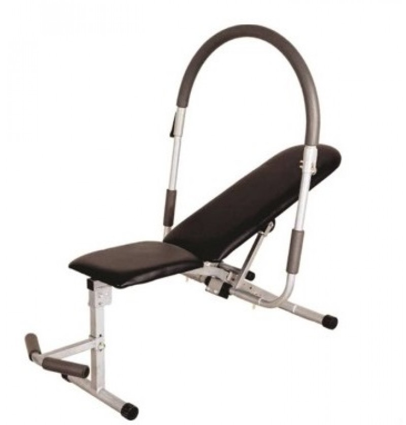 NOVAFIT ABX 200 ABDOMINAL PRO NOVAFIT ABX 200 ABDOMINAL PRO