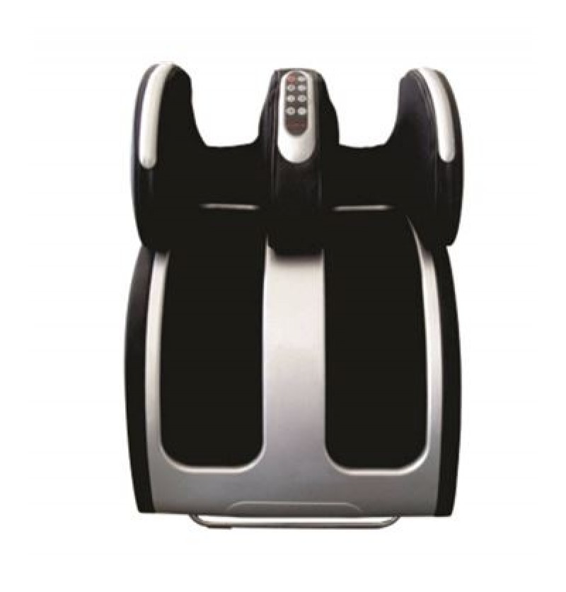 NOVAFIT LEG+THIGH+FOOT MASSAGER MSG-444 NOVAFIT LEG+THIGH+FOOT MASSAGER MSG-444
