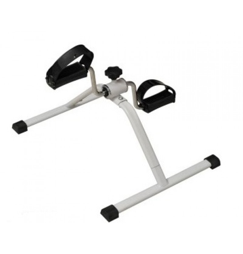 NOVAFIT MINI BIKE NF-D5 NOVAFIT MINI BIKE NF-D5