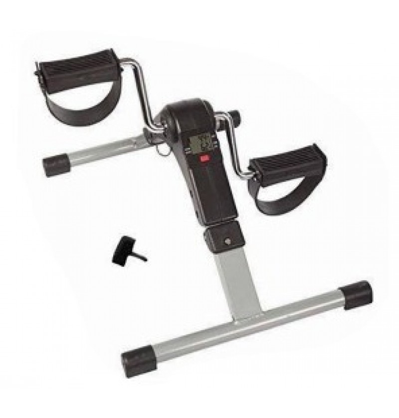 NOVAFIT MINI BIKE WITH METER NF-D6 NOVAFIT MINI BIKE WITH METER NF-D6