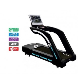 Novafit Turbo 920 (Commercial) Novafit Turbo 920 (Commercial)