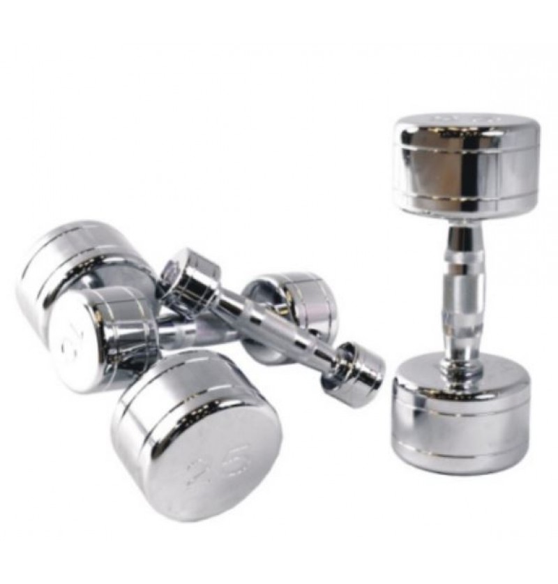 NOVAFIT MS DUMBBELLS NOVAFIT MS DUMBBELLS