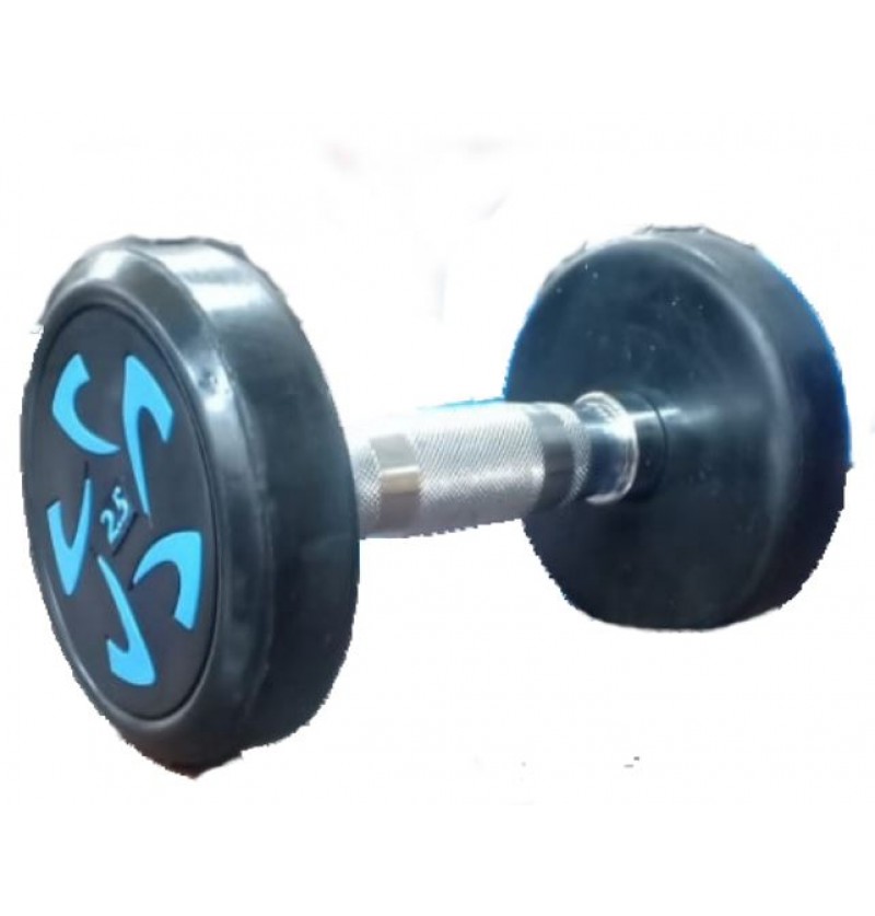 NOVAFIT THERMO DUMBBELLS NOVAFIT THERMO DUMBBELLS