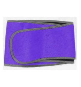 NOVAFIT SLIM BELT