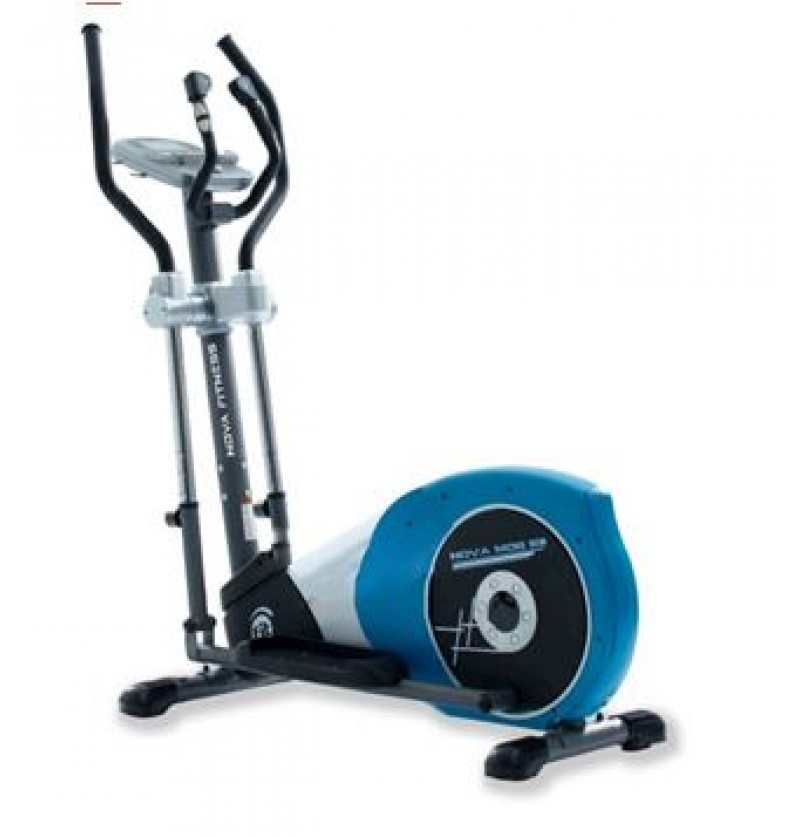 Nova Mag E8 Nova Mag E8