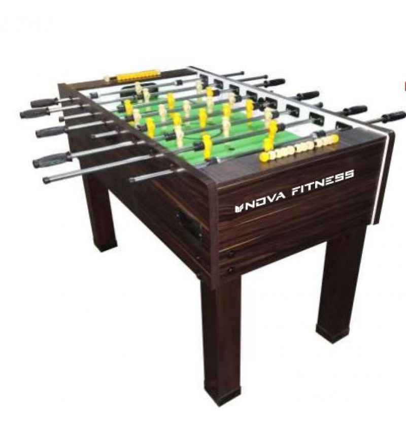 SOCCER TABLE ST001 (LUXURY) SOCCER TABLE ST001 (LUXURY)