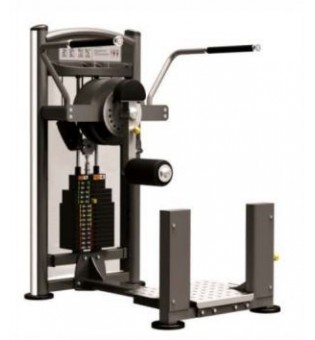 NOVA IT9009 Rotary Hip